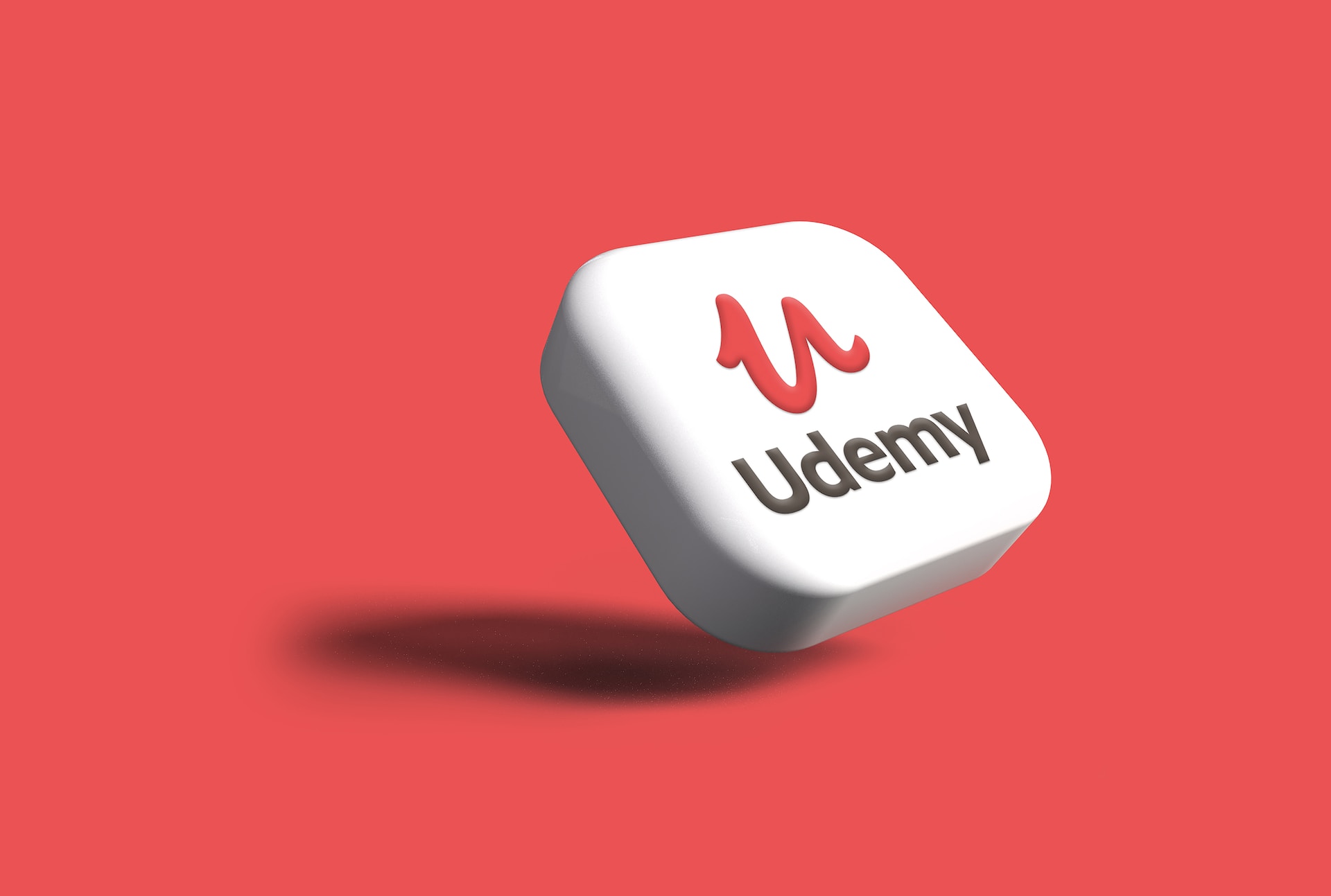 Pay for Udemy in Nigeria