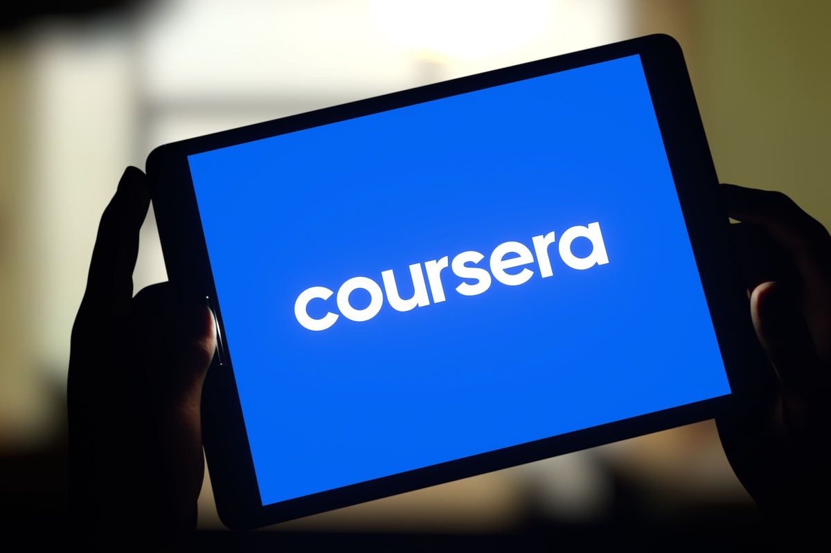 Pay for Coursera in Nigeria